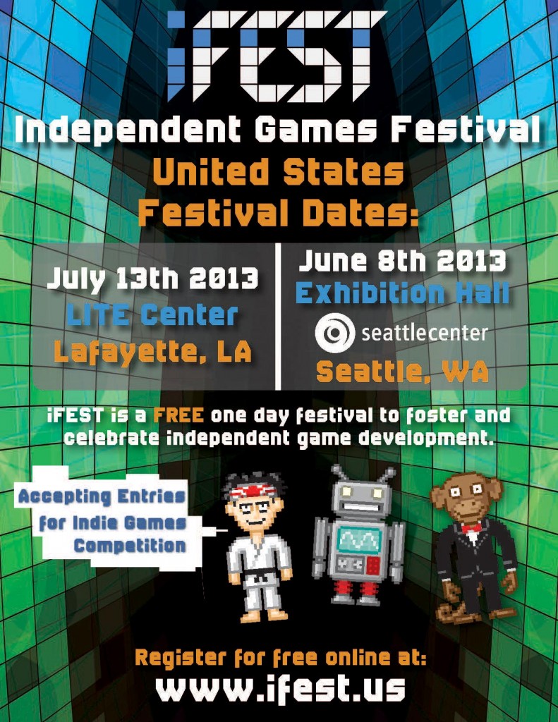 AIE_USA_iFEST_Both_2013_v2_WEB