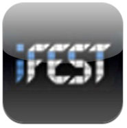 iFEST app